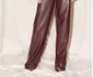 Pantaloni AboutYou 208,53 LEI jpg