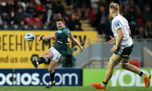 freddie burns jpg