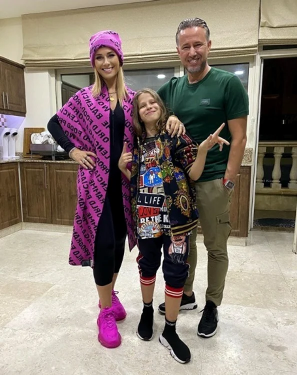 5 anamaria prodan 3 jpg jpeg