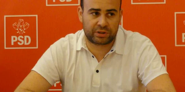 darius valcov