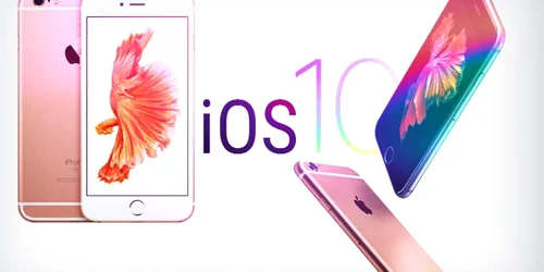appleios10