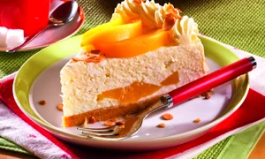 tort piersici lichior oua jpeg