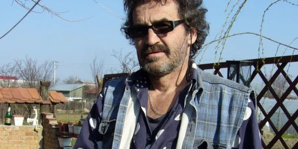 Milică Ene