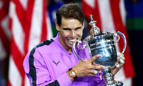 nadal gettyimages 1173274858 jpeg