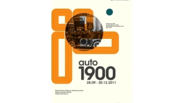 Micro expoziţia “Auto 1900” jpeg