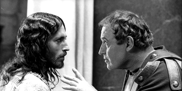 Robert Powell