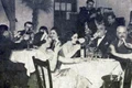 perioada interbelica jpg
