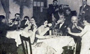 perioada interbelica jpg