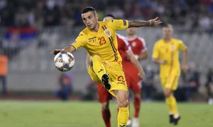 stanciu nicusor romania rps1015 1 jpeg