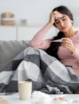 Gripa sezoniera  3 simptome care te trimit la camera de garda  Sursa foto shutterstock 2086092904 jpg