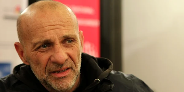 radu aldulescu EE