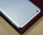 toshiba encore windows 8.1
