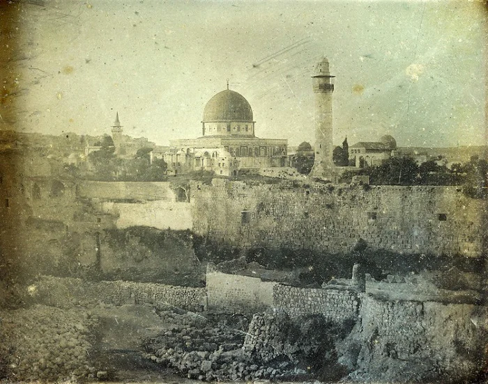 19 26 jpg jpeg