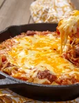 Budinca de varza cu carne  Sursa foto shutterstock 413481091 jpg