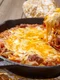 Budinca de varza cu carne  Sursa foto shutterstock 413481091 jpg
