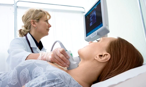 1 62720 original jpg jpeg