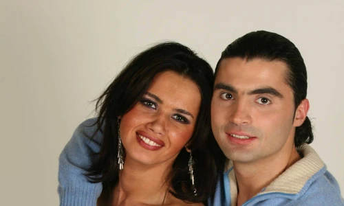 1 oana si pepe jpg jpeg