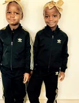 madonna twins tracksuits a jpeg
