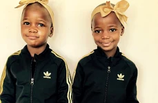 madonna twins tracksuits a jpeg