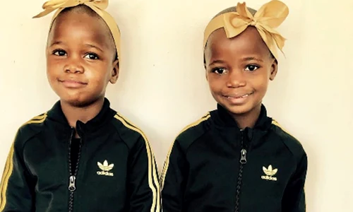 madonna twins tracksuits a jpeg