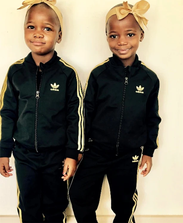madonna twins tracksuits a jpeg