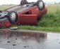 accident sibiu 3.06.2016