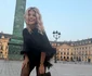 Motivul pentru care Loredana se întoarce acasă, la Bacău