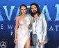 Heidi Klum și Tom Kaulitz