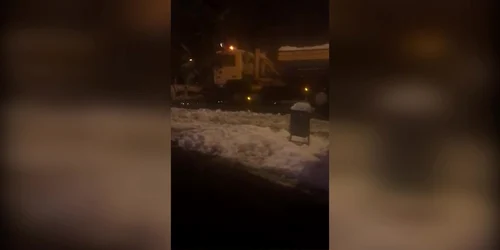 5c1881dadf52022f759b4661 jpg