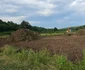 Autostrada Lugoj Deva, lotul cu tuneluri în șantier Foto Daniel Guță (6) jpg