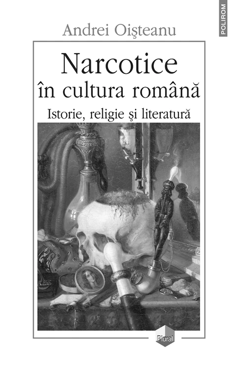 Narcotice în cultura română jpeg