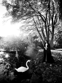 2 regina sofia jpg jpeg