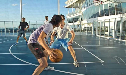 Terenuri de sport veritabile jpeg