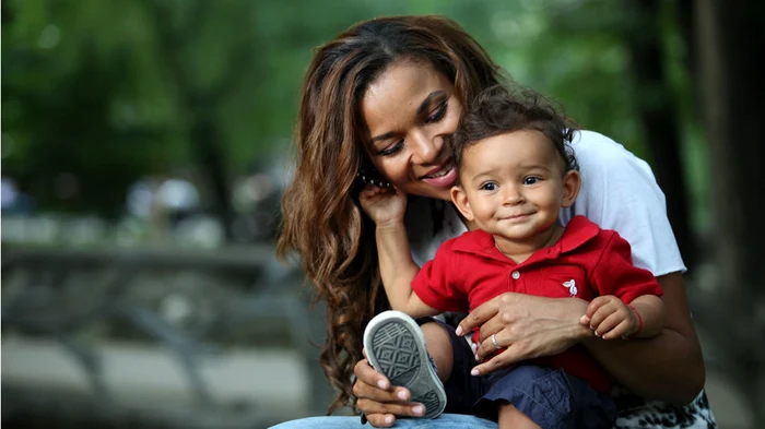 Nao e o scumpete de băiat