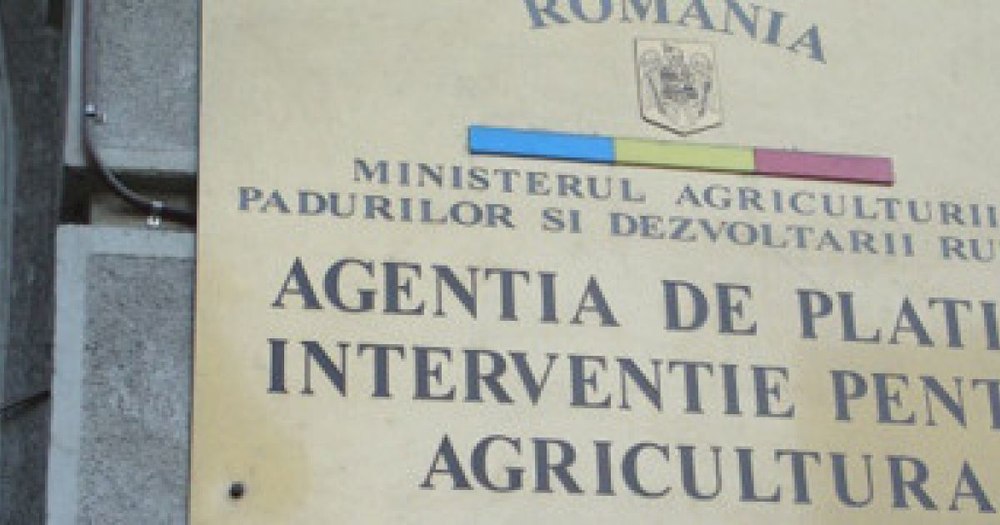 „Măsura este complet irațională și abuzivă”. Reprezentanţii sindicaliştilor de APIA cer să se renunţe la evaluarea anuală impusă angajaţilor