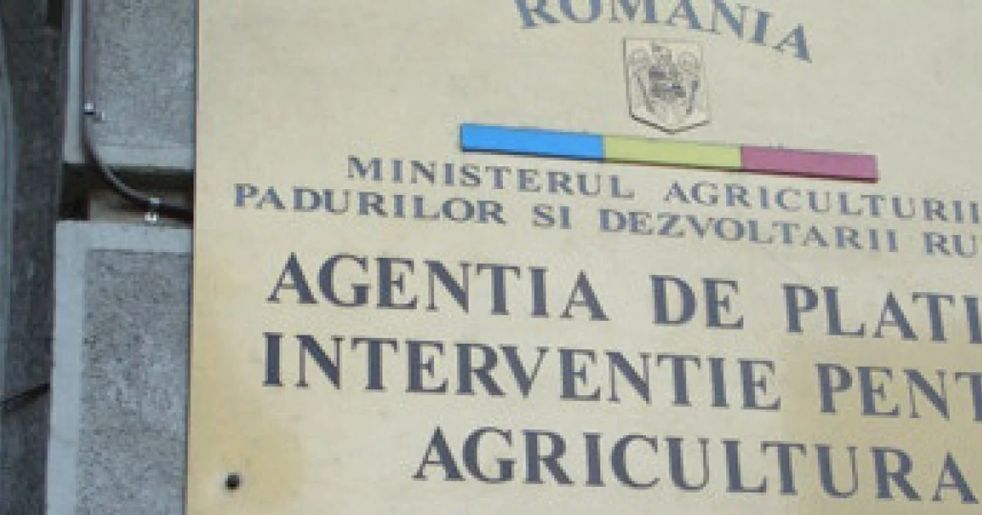 Sindicaliştii APIA cer să se renunţe la testarea anuală a angajaţilor. Foto arhivă