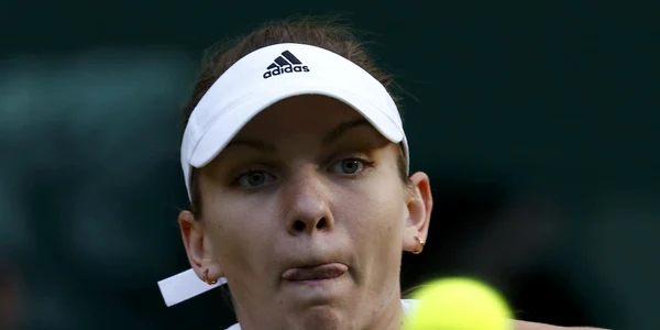 halep reuters