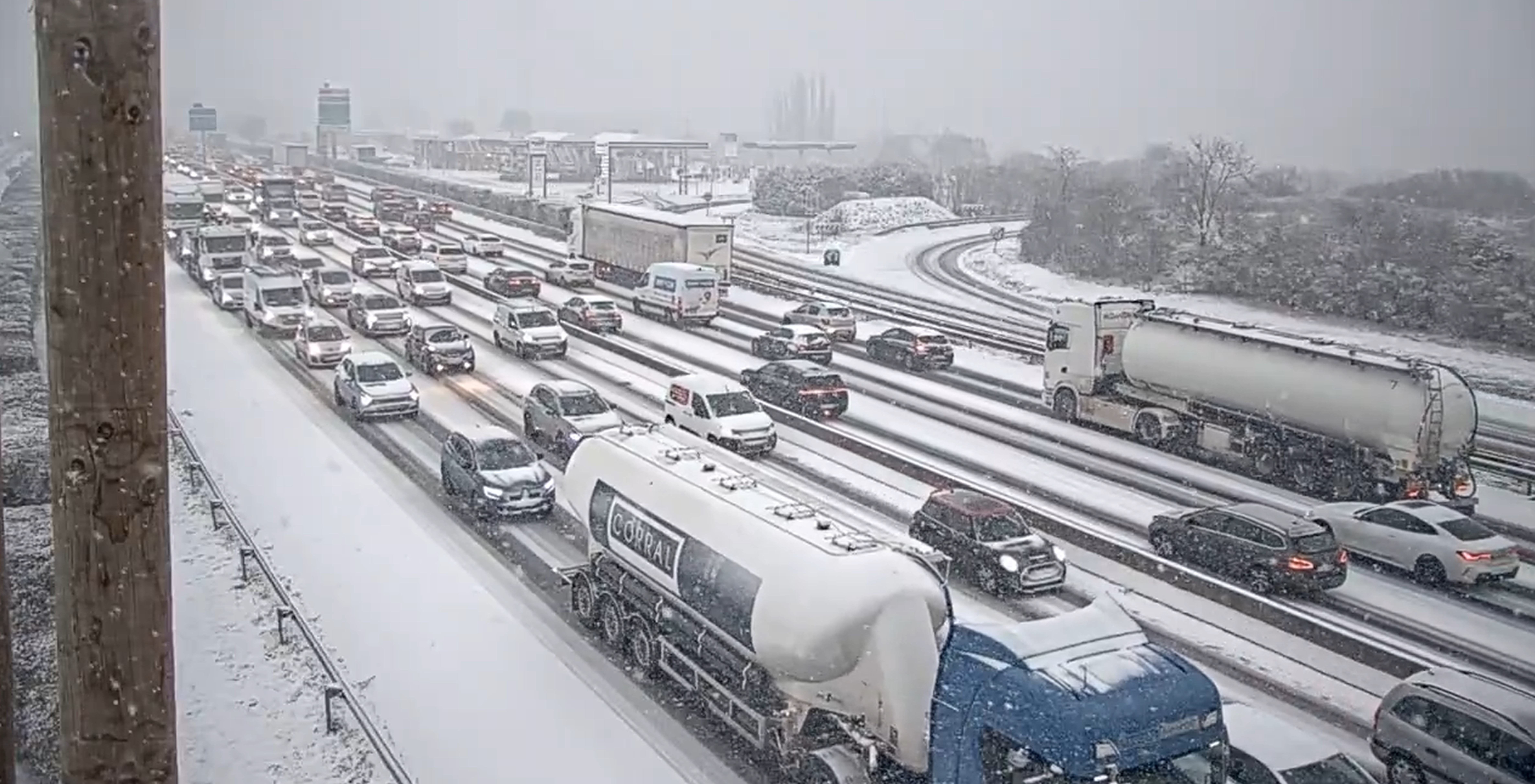 ambuteiaje franta jpg