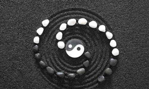 1 shutterstock 402183637 jpg jpeg