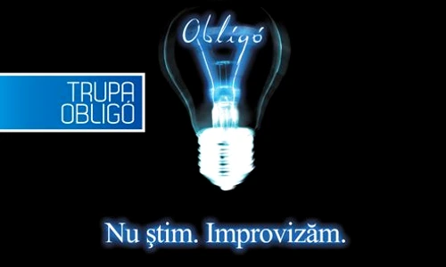 1 49227 original jpg jpeg