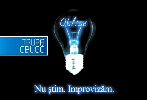 1 49227 original jpg jpeg