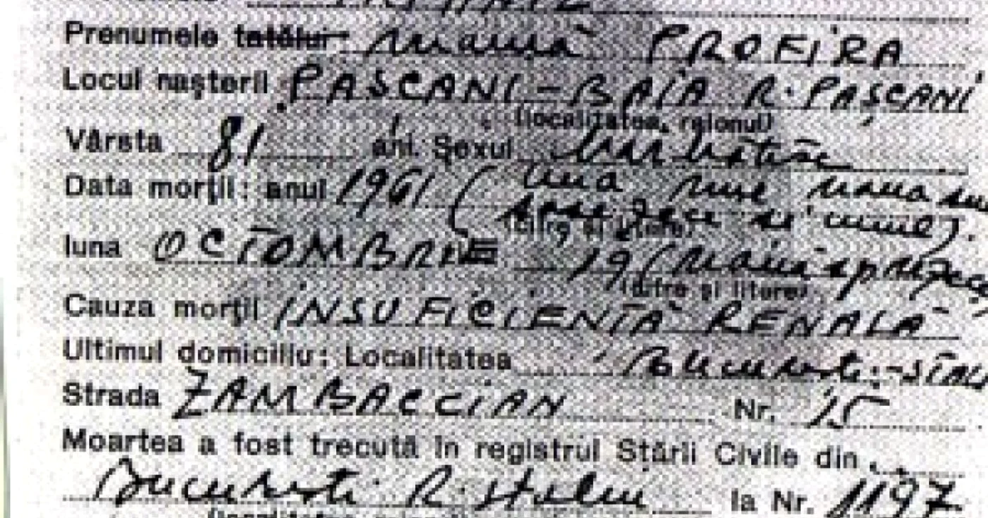 sadoveanu