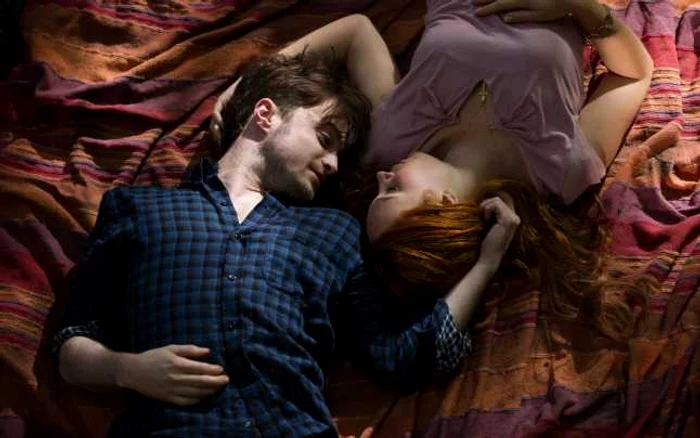 coarne foto cinemagia.ro