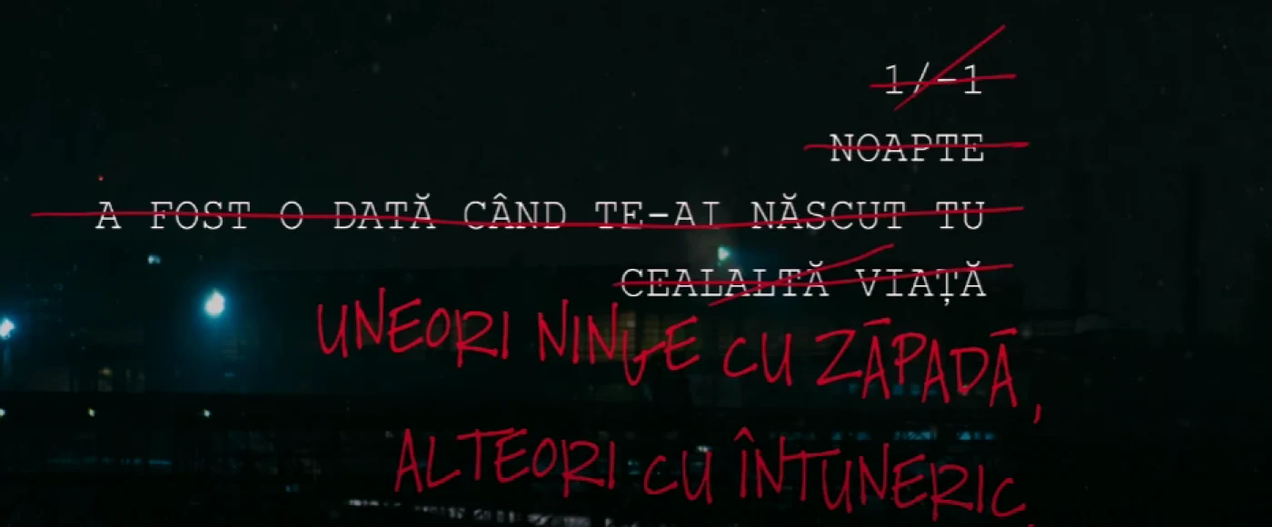 Foto: Captură video YouTube