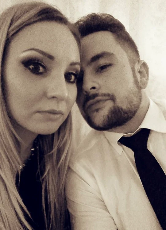 Cei doi artişti se înţeleg de minune, dar nu vor să vorbească prea mult despre relaţia lor