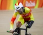 Olimpiada Paralimpicilor Rio de Janeiro Brazilia 2016 FOTO Guliver Gettyimages