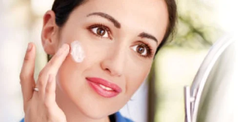 Care sunt etapele unui peeling profesional