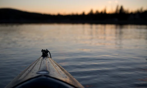 canoe 1149501 1920 jpeg