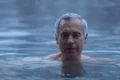 georgescu jpg