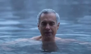 georgescu jpg